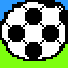 т݂傤ȃTbJ[{[