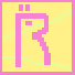 R,PARKdRr