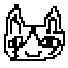 ݂ʔL