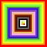 AN