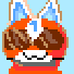 1gou