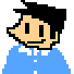 ˂RTO