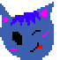u[P