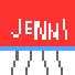 VX^[WFj[̃`@