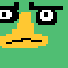 peri-