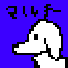 }`[Y