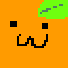 Ƃ
