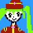 ڂ񂴂
