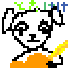 Ƃ