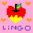 n[g