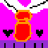 u[