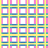 `FbNQ