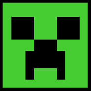 N[p[