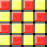 n[g}[N@`^C