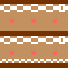 choclate cake