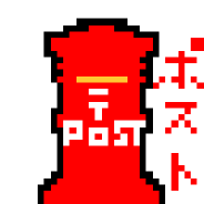 Xփ|Xg