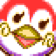 ܂