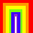 FȂ