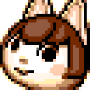 ݂