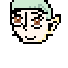 琤̎qiwKj