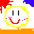 ɂ`