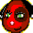 ni