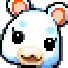 䂫݁@2