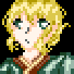 ڂꂨ(LEցE`)H