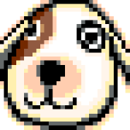 g~
