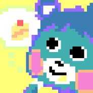 O~
