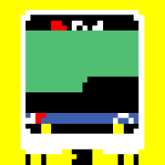 lk209n