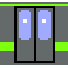 Re231nhA