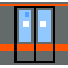 e233nhA