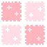 MUMULL^C