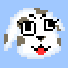 N@u_