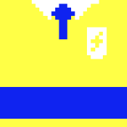 僆jtH[