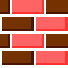 C`Sƃ`R̃K