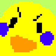 s[`N