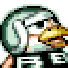 zbP[