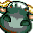 fI