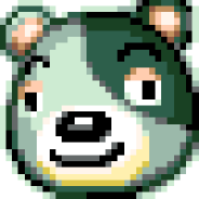 AC_z