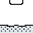 镞