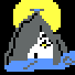 I`