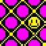 Cɓ[I