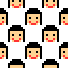 ݂܂̂Ȃ̂
