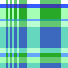 u[`FbN