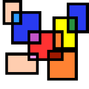 F̑Z