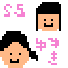 B̊Ƃ䂫̊