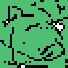 ւ