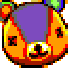 pb`